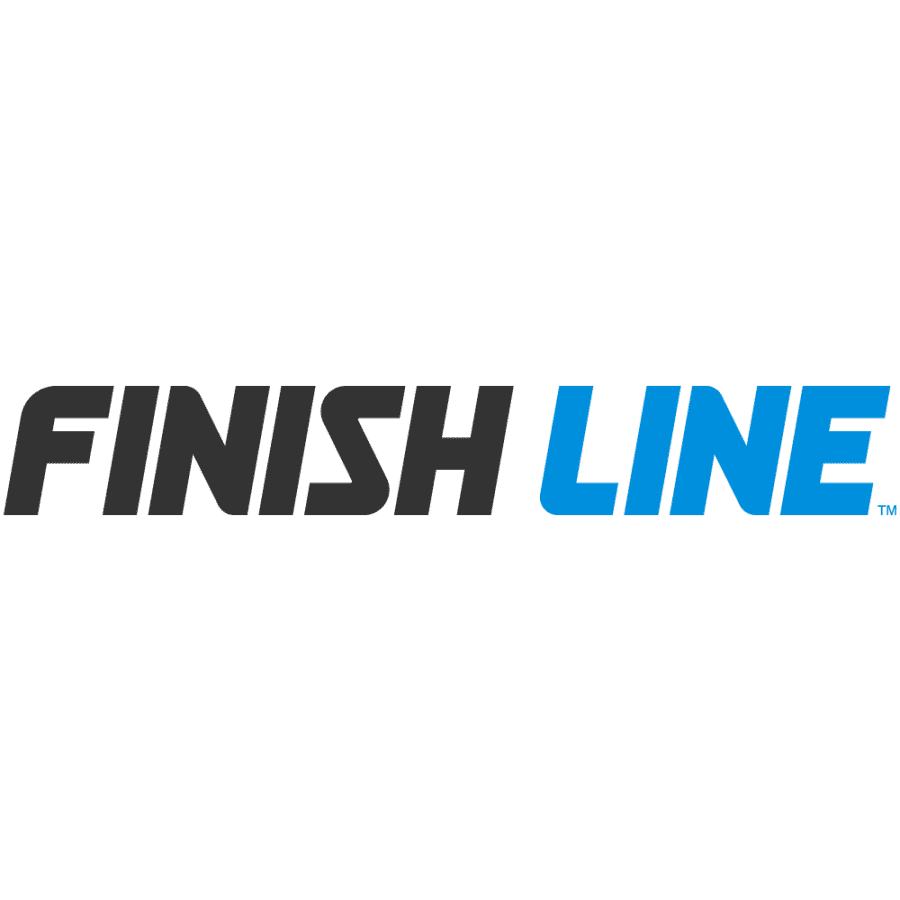Finish Line Sale: Up to 80% off Finish Line Sale: Up to 80% off