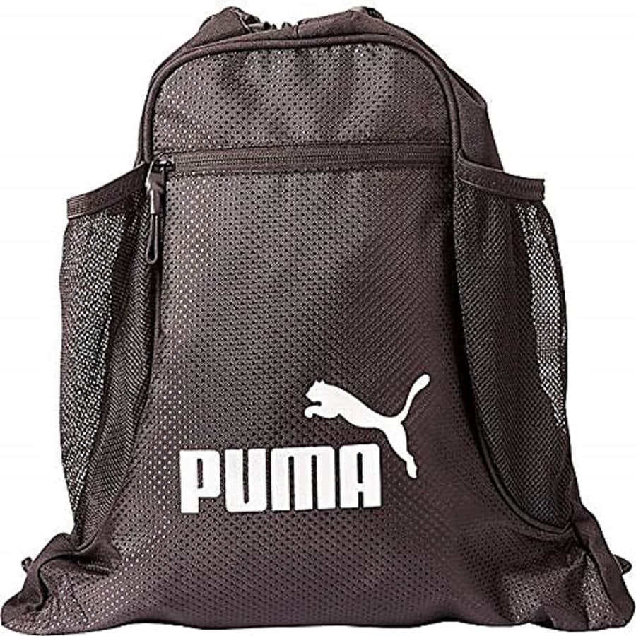 PUMA Evercat Equinox Carrysack for $25 PUMA Evercat Equinox Carrysack for $25