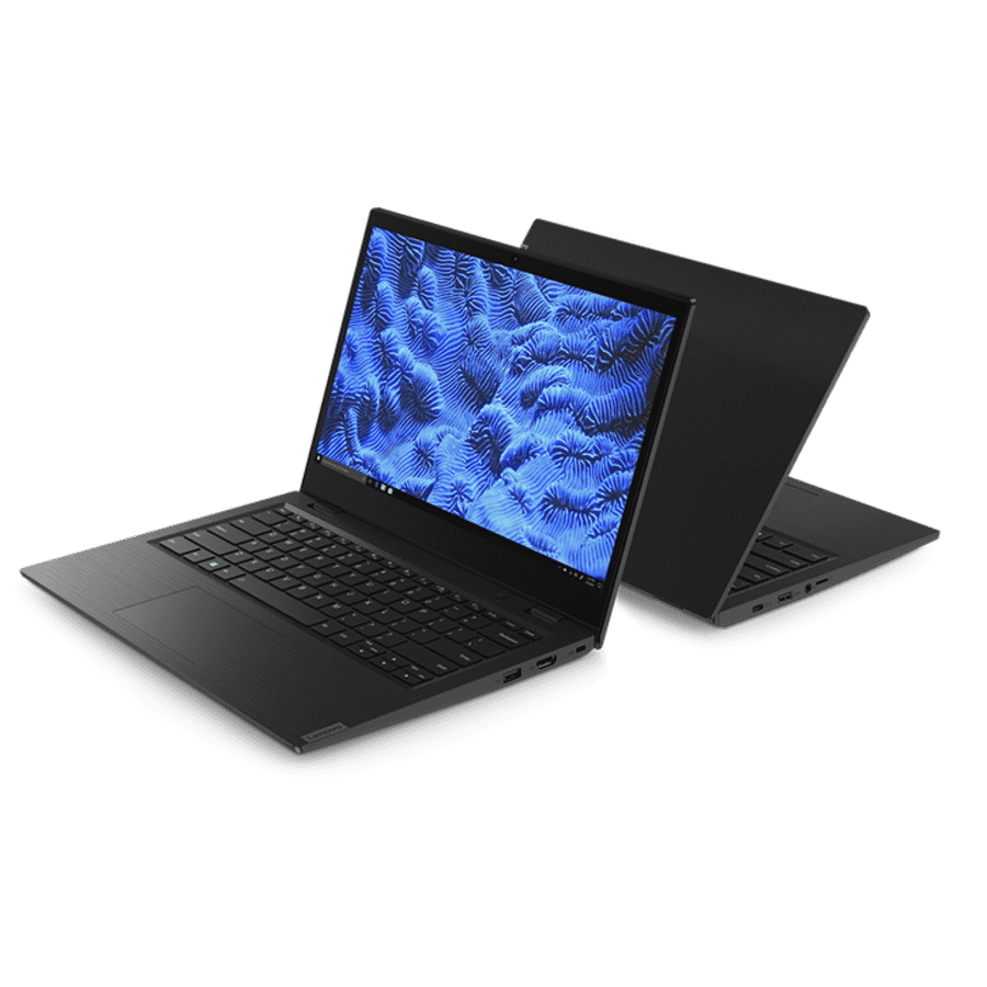 Lenovo 14w AMD A6 14" Laptop for $227 Lenovo 14w AMD A6 14" Laptop for $227