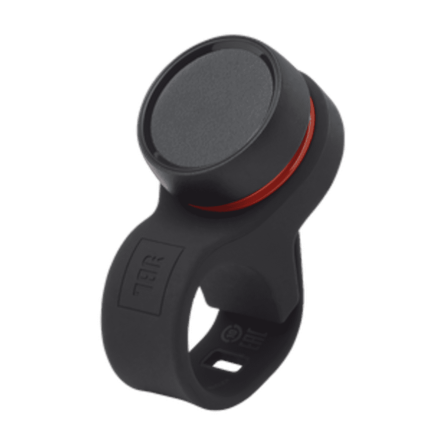 JBL Click Bluetooth Button: $15 JBL Click Bluetooth Button: $15
