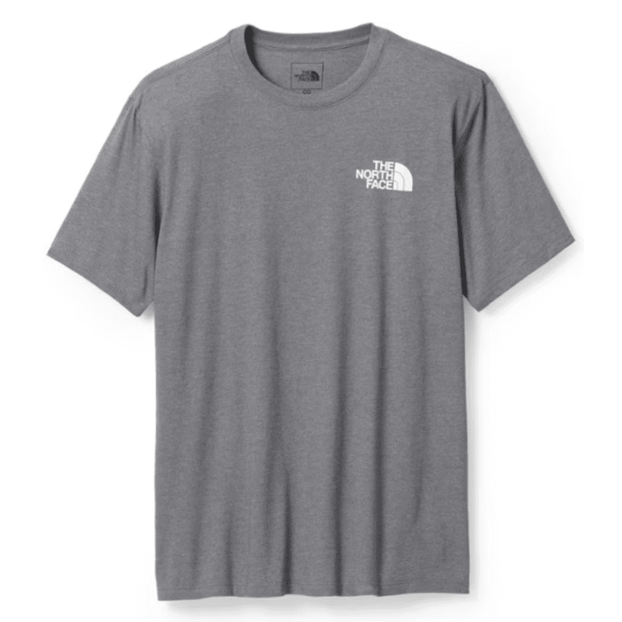 REI Clothing Clearance: Up to 50% off REI Clothing Clearance: Up to 50% off