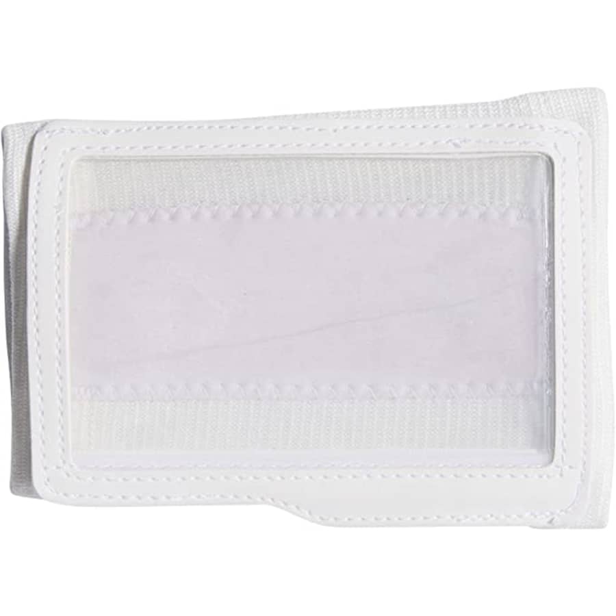 adidas Unisex Team Wrist Coach for $15