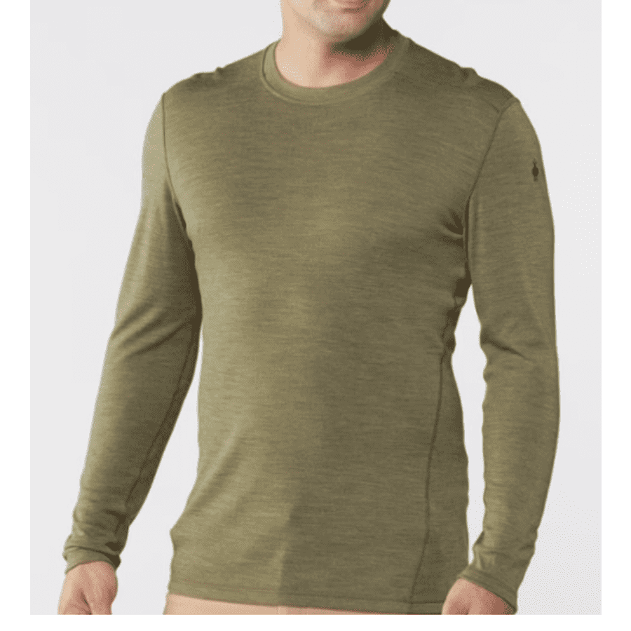 Base Layers at REI: Up to 70% off