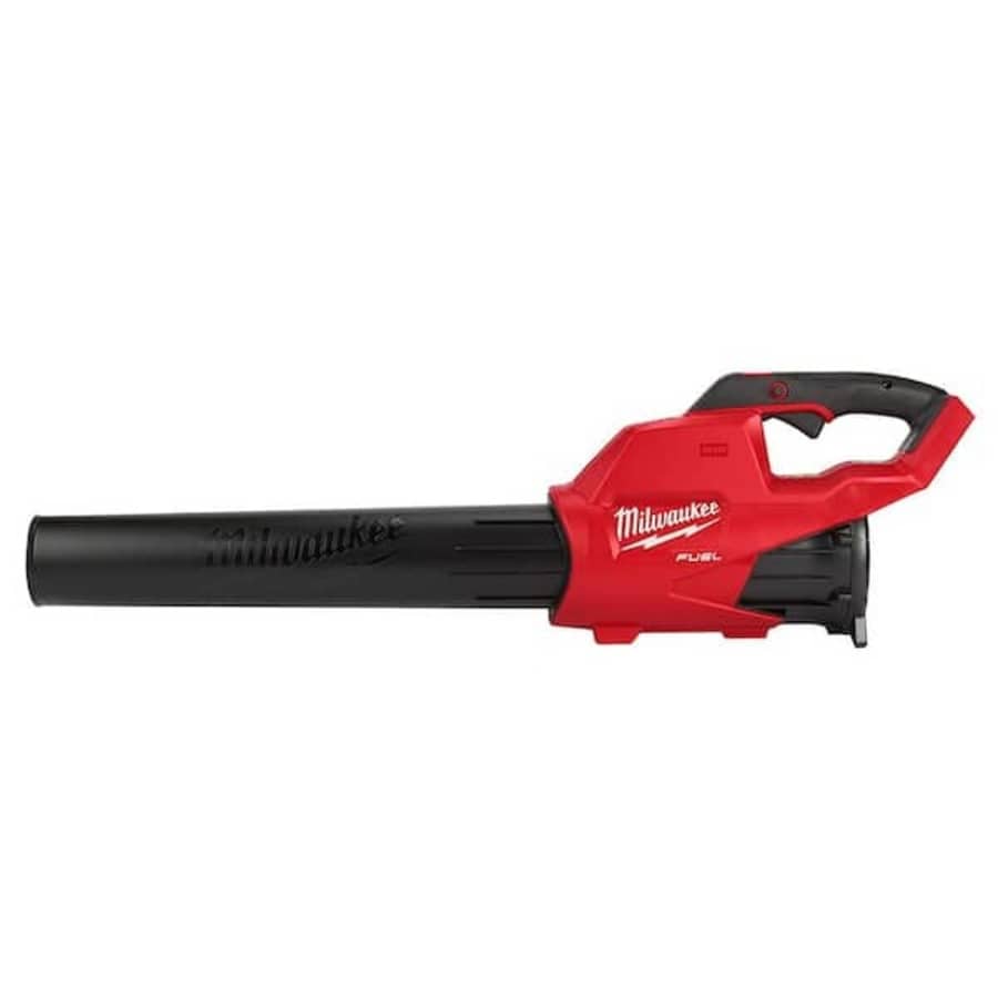 Milwaukee M18 Fuel 18V Brushless Cordless Handheld Blower for $129