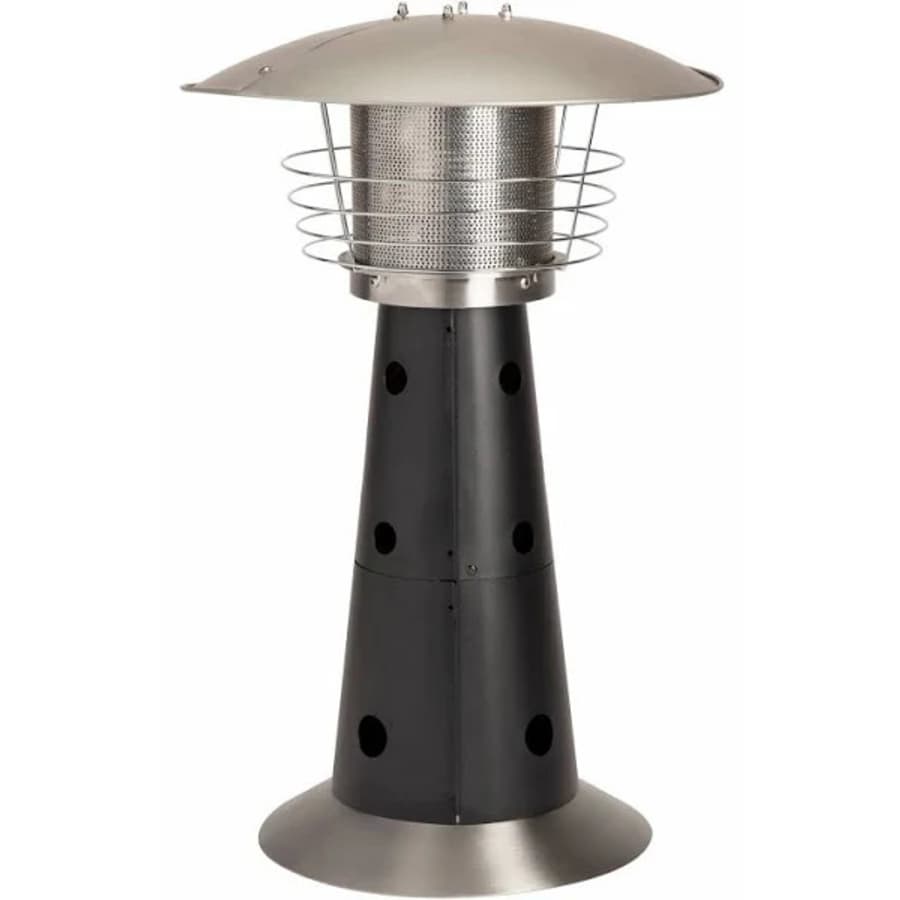 Cuisinart Portable Tabletop Patio Heater for $130