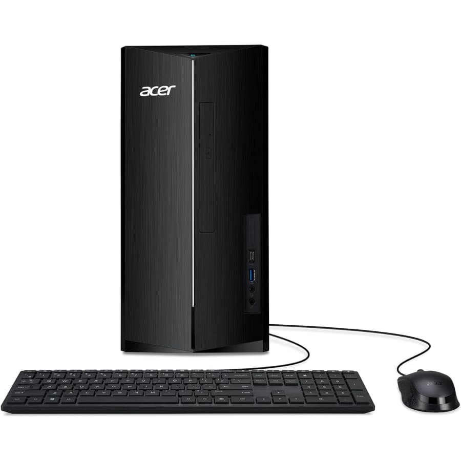 Acer Laptop, Desktop, Monitors, and Accessories at Amazon: Up to 54% off Acer Laptop, Desktop, Monitors, and Accessories at Amazon: Up to 54% off