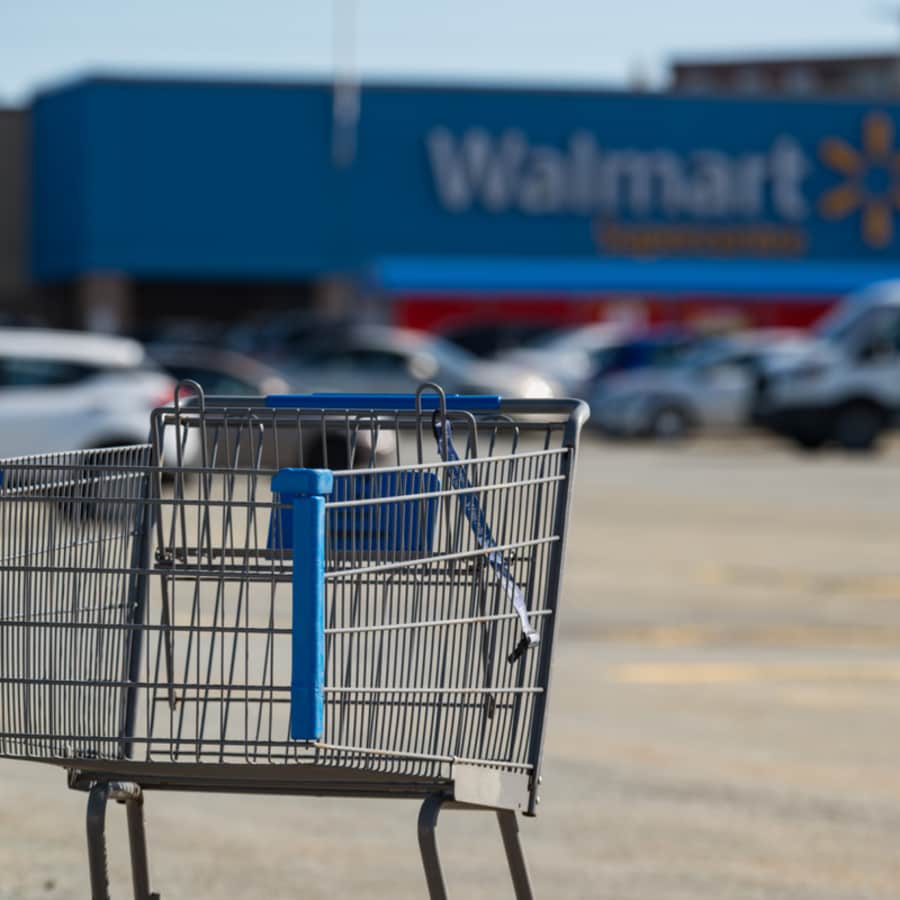 Walmart Rollbacks Deals: Up to $125 Walmart Rollbacks Deals: Up to $125