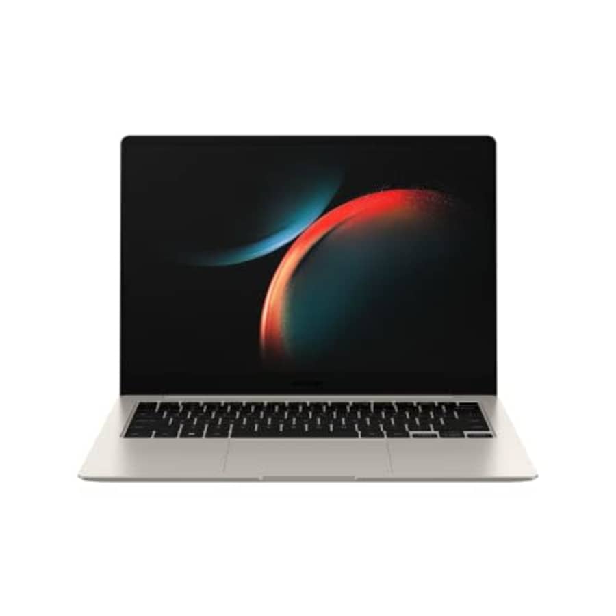 Samsung Galaxy Book3 Pro 13th-Gen. i7 14" Laptop for $1,125