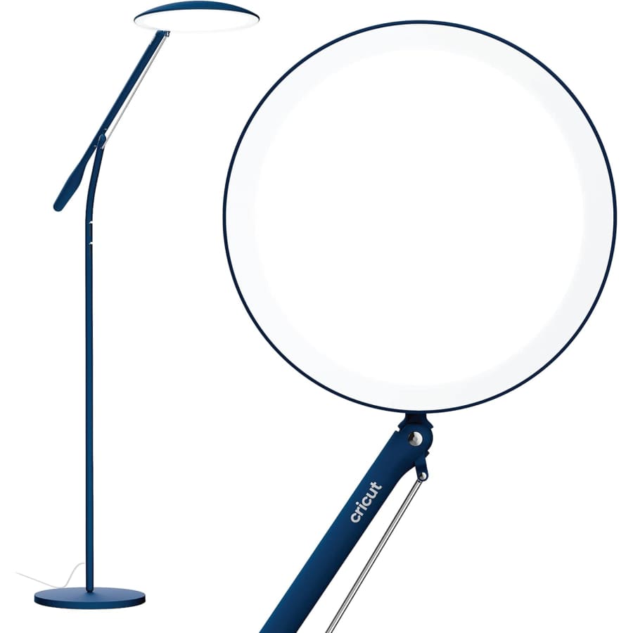 Cricut Machines and Extensions at Amazon: Up to 50% off