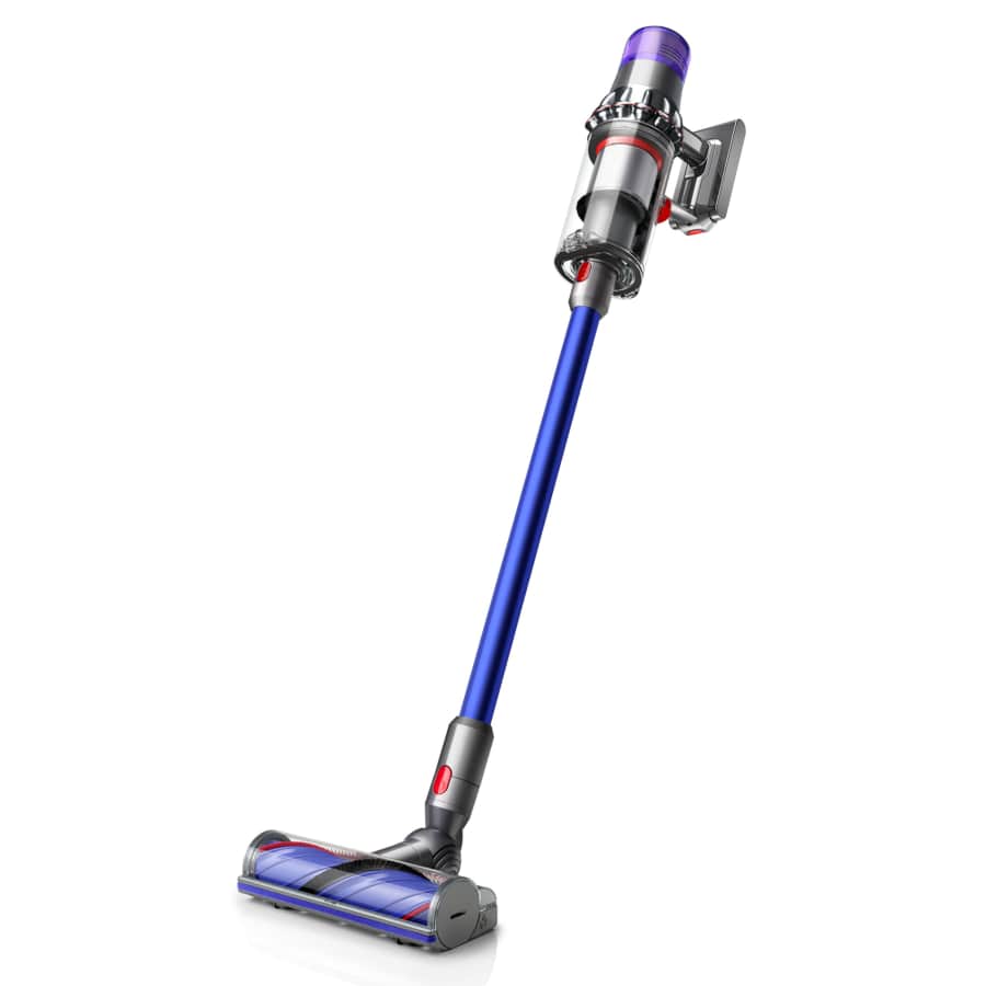 Dyson V11 Extra Cordless Vacuum Cleaner for $400 Dyson V11 Extra Cordless Vacuum Cleaner for $400
