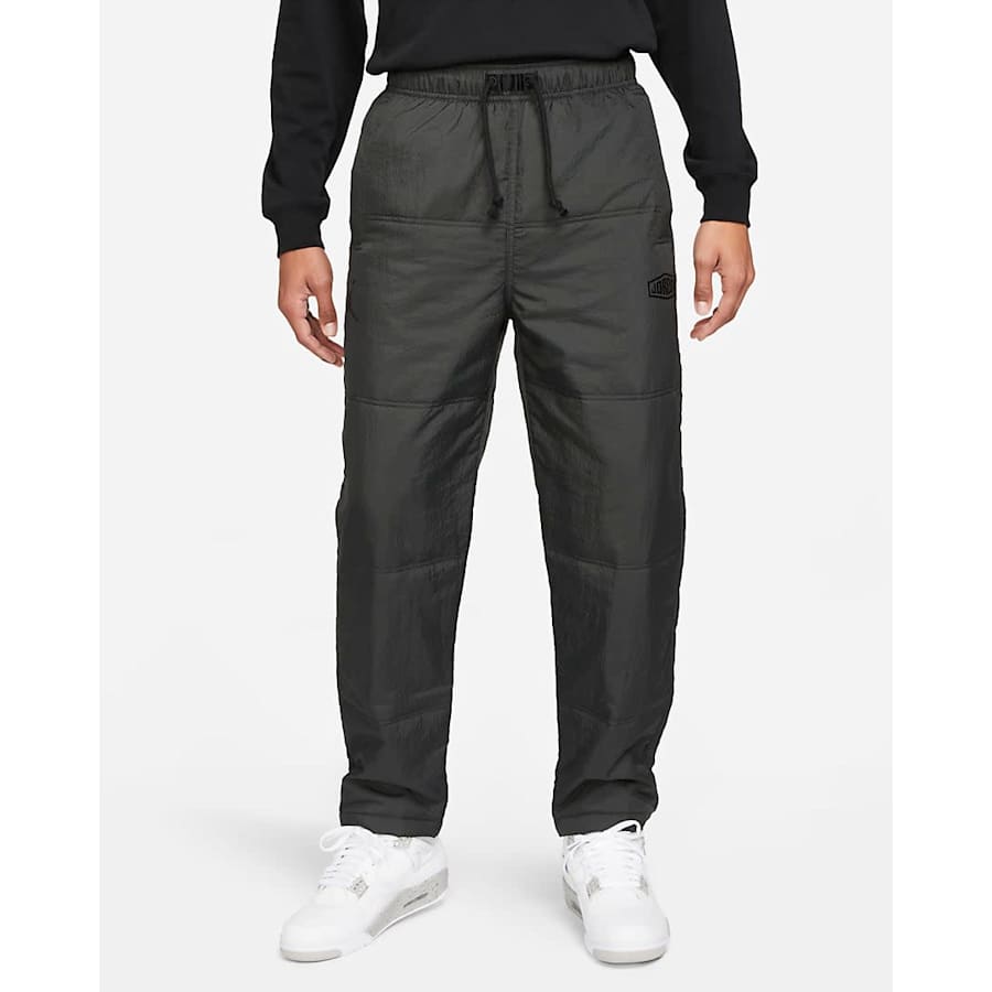 Nike Men's Jordan Sport DNA Pants for $54 Nike Men's Jordan Sport DNA Pants for $54