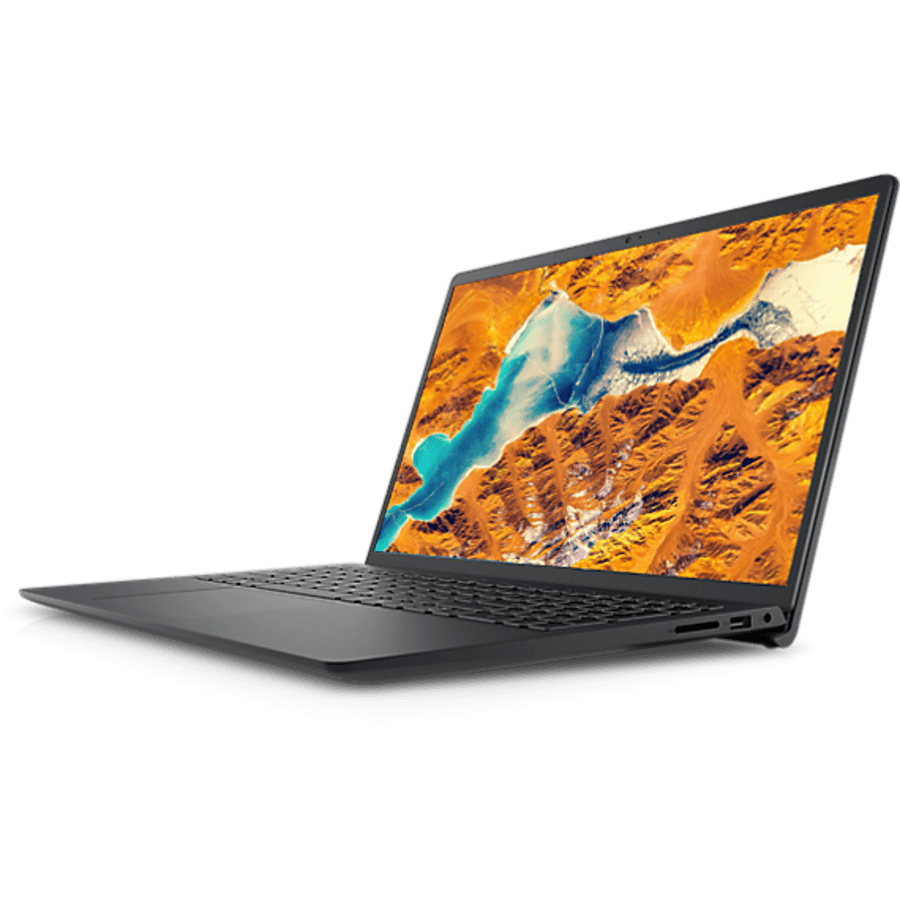 Dell Inspiron 15 3000 Pentium Silver 15.6" Laptop for $230 Dell Inspiron 15 3000 Pentium Silver 15.6" Laptop for $230