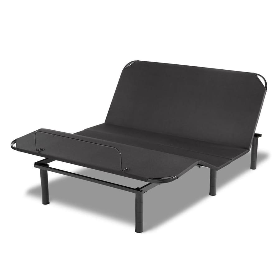 Serta Motion Air King Adjustable Base for $399 for members Serta Motion Air King Adjustable Base for $399 for members