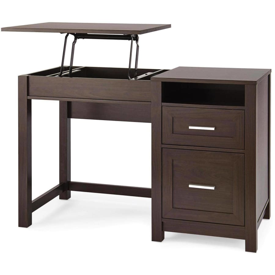 BH&G Lift Top Desk for $67 BH&G Lift Top Desk for $67