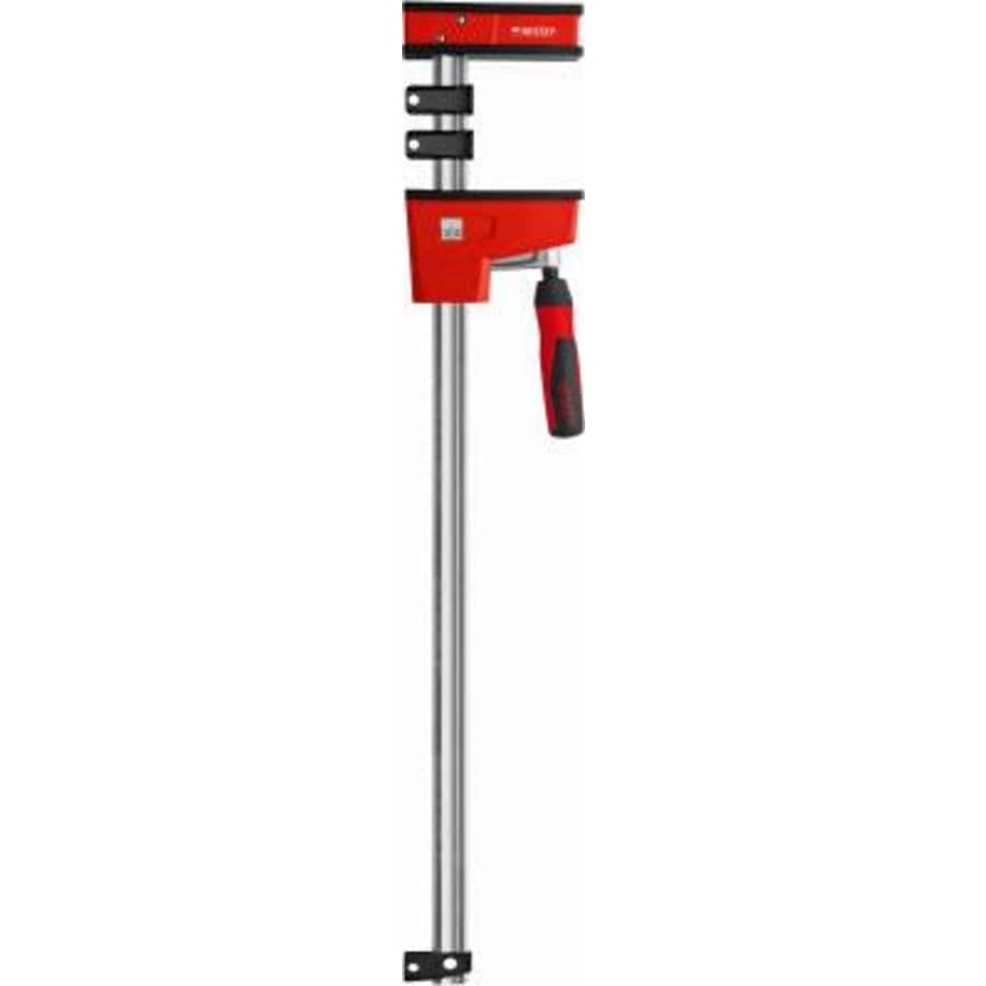 Bessey Tools KRE3524 Revo Parallel Clamp, 24-In. - Quantity 2 for $61