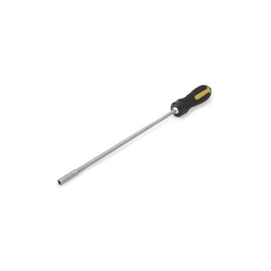 Titan 12218 Screwdriver for $36 Titan 12218 Screwdriver for $36