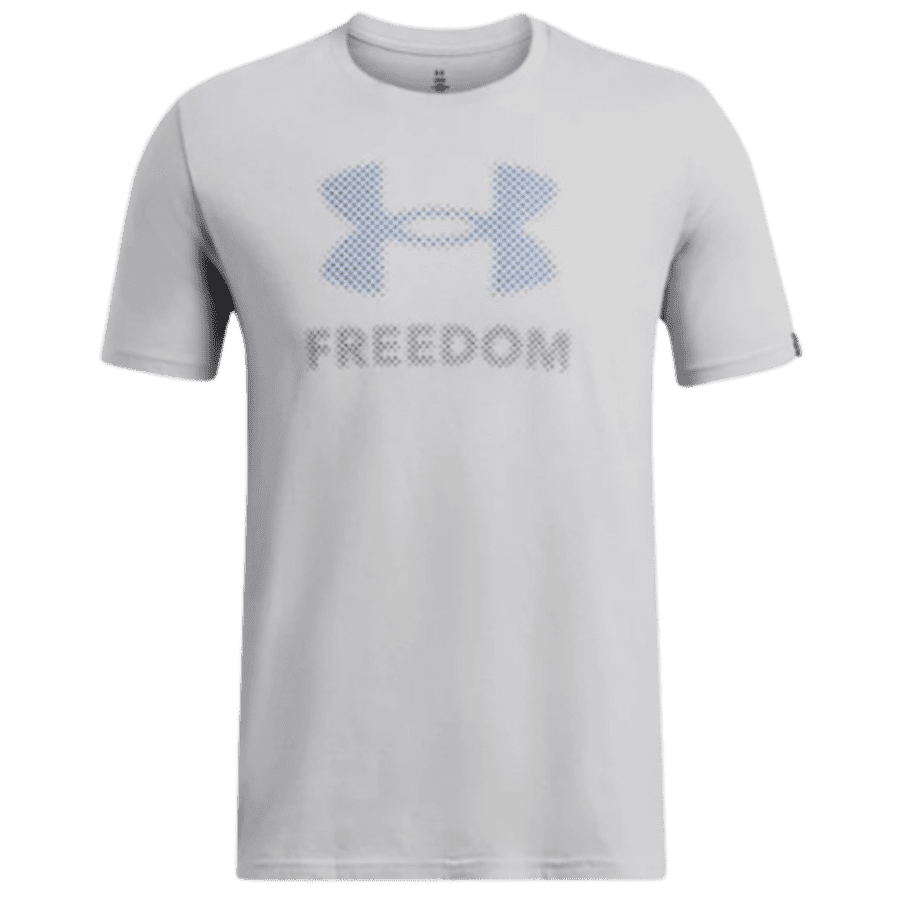 Under Armour Clothing Outlet Deals: under $25