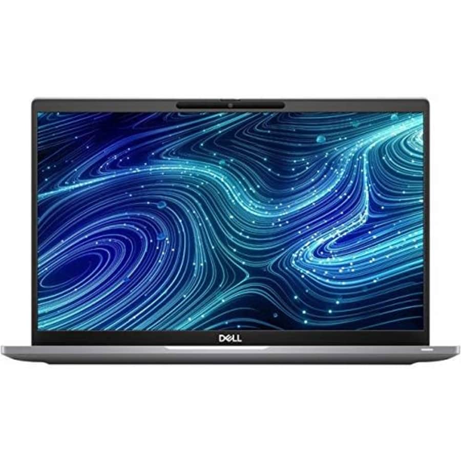 Dell Latitude 7420 2-in-1 I5 11-1135 G7 8GB 256GB SSD 14IN W10 WLS TCH for $630 Dell Latitude 7420 2-in-1 I5 11-1135 G7 8GB 256GB SSD 14IN W10 WLS TCH for $630