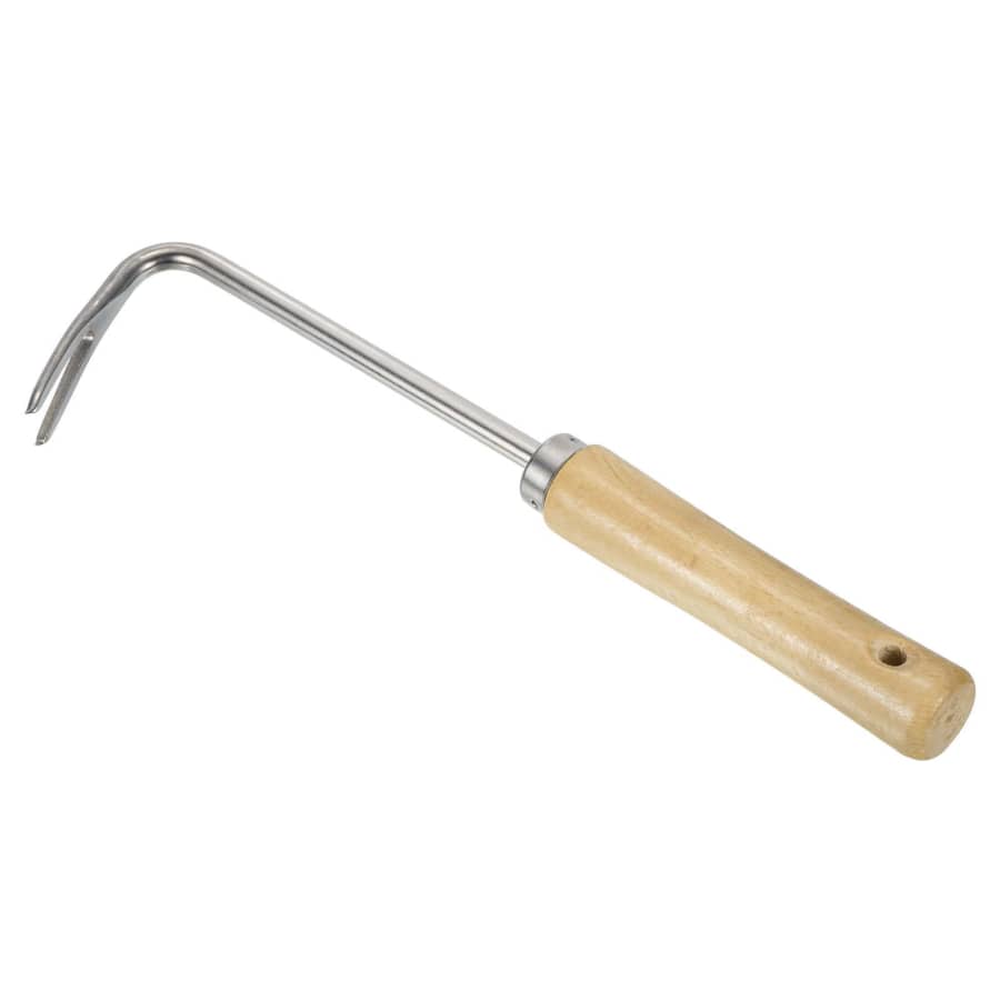 uxcell Garden Weeder Hand Tool for $12 uxcell Garden Weeder Hand Tool for $12