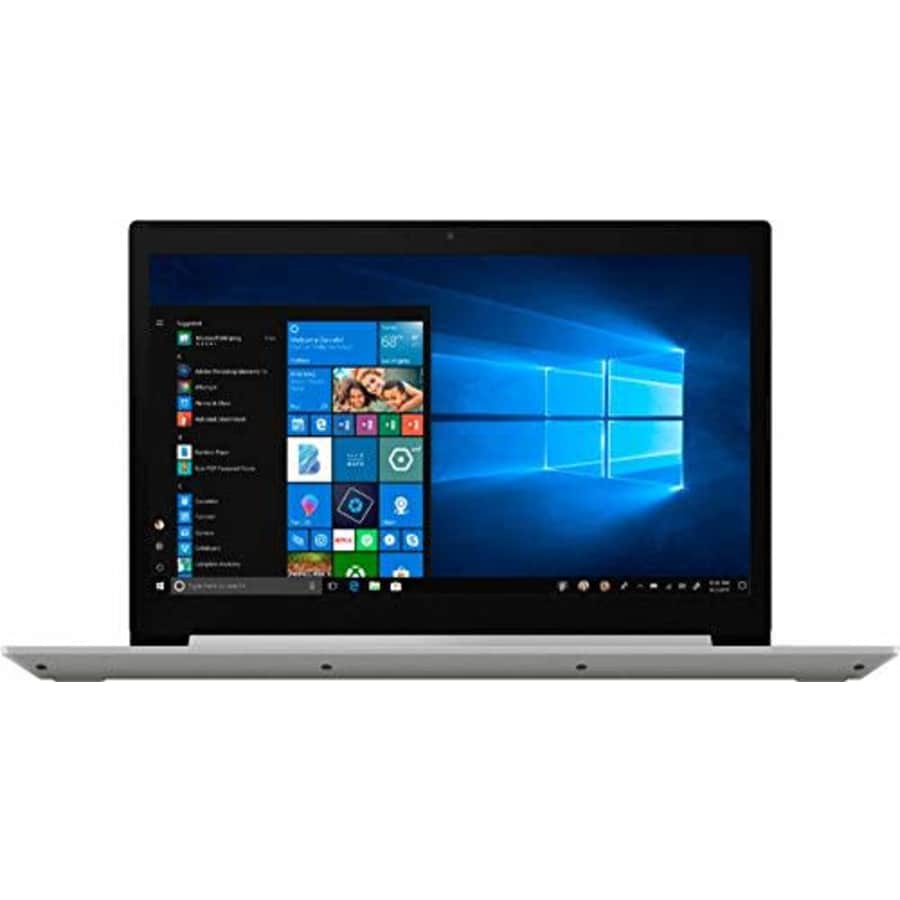2019 Lenovo L340 17.3" Laptop Computer, 8th Gen Intel Core i3-8145U Up to 3.9GHz, 8GB DDR4, 1TB for $1,599 2019 Lenovo L340 17.3" Laptop Computer, 8th Gen Intel Core i3-8145U Up to 3.9GHz, 8GB DDR4, 1TB for $1,599