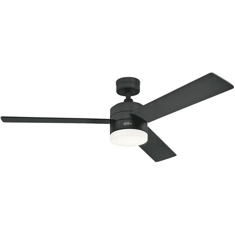 Westinghouse Alta Vista 52" Ceiling Fan with Remote Control for $142