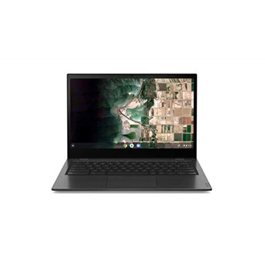 Lenovo 14e Chromebook 81MH000BUS 14" Chromebook - 1920 x 1080 - AMD A-Series A4-9120 Dual-core (2 for $418