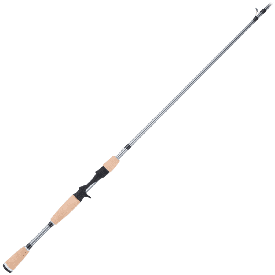 Fishing Rod Sale & Clearance at Cabela's: Up to $50 off