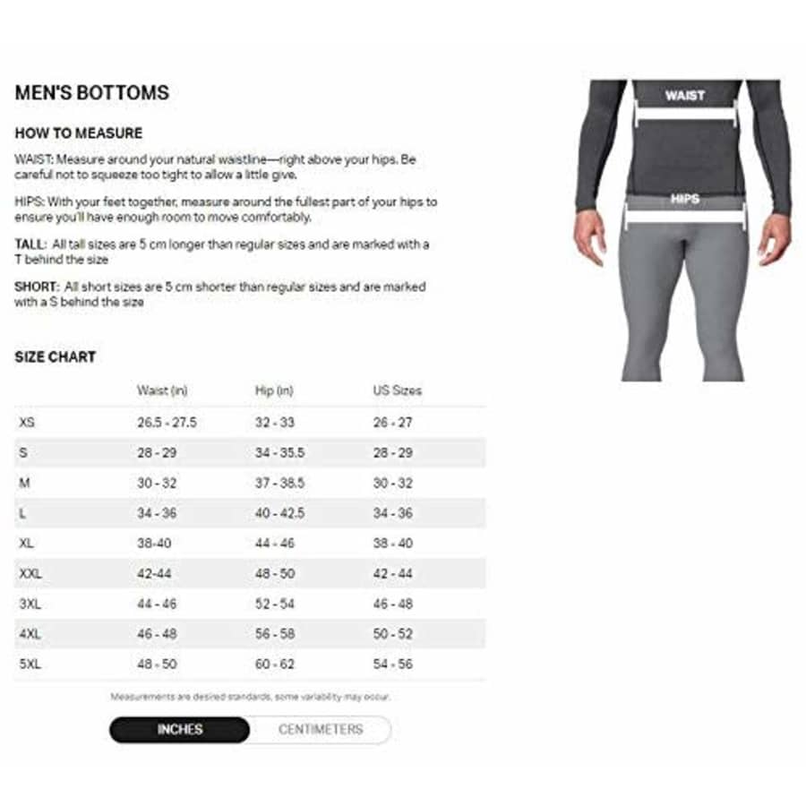 Under Armour Men's HeatGear Rush Compression Shorts, Mod Gray (011)/Black, Large for $22 Under Armour Men's HeatGear Rush Compression Shorts, Mod Gray (011)/Black, Large for $22