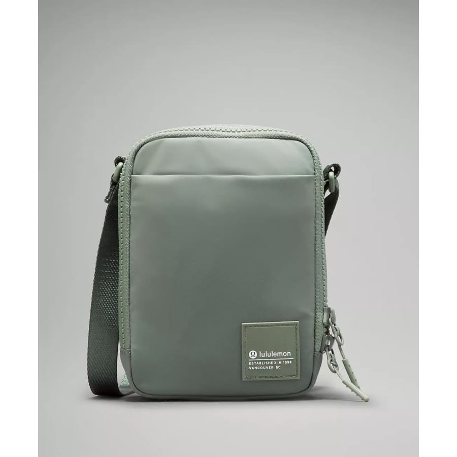 Lululemon Women's Accessories Specials: Up to 60% off Lululemon Women's Accessories Specials: Up to 60% off