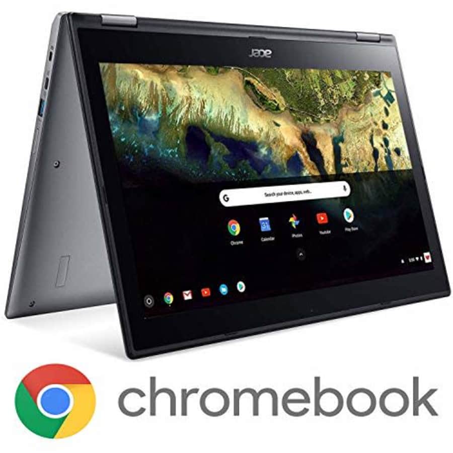 Acer Spin 15 Pentium 15.6" 1080p Touch 2-in-1 Laptop for $258 Acer Spin 15 Pentium 15.6" 1080p Touch 2-in-1 Laptop for $258