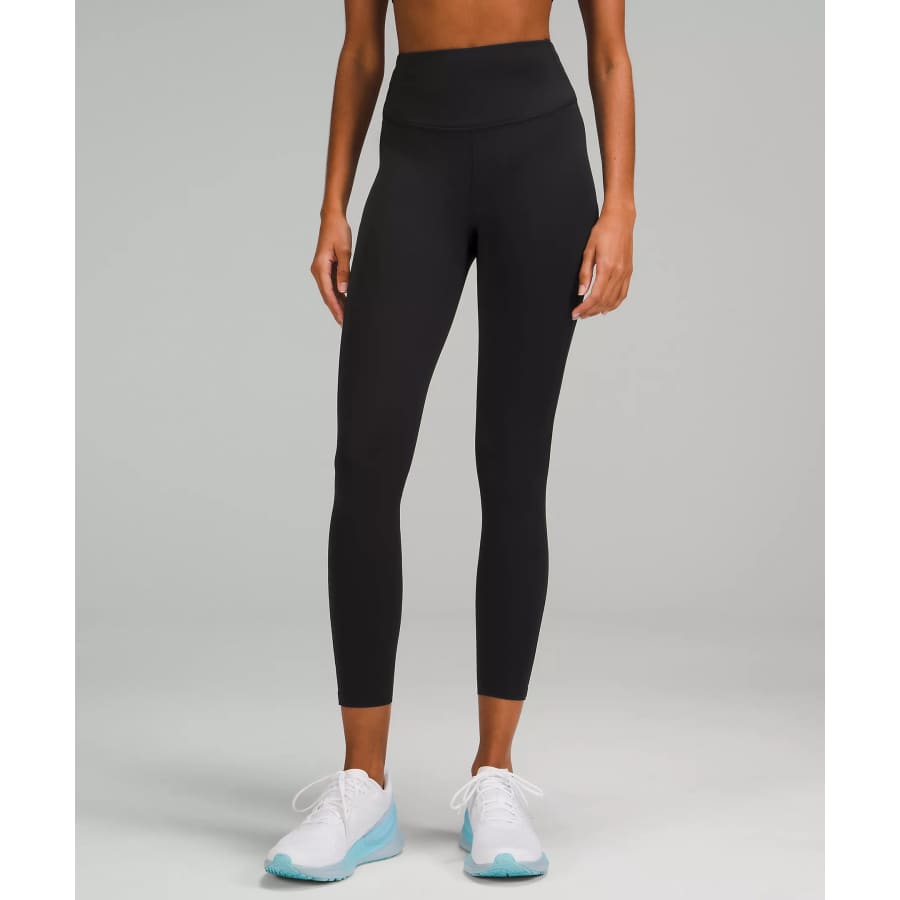 Lululemon Women's Leggings: Up to 60% off, from $39 Lululemon Women's Leggings: Up to 60% off, from $39