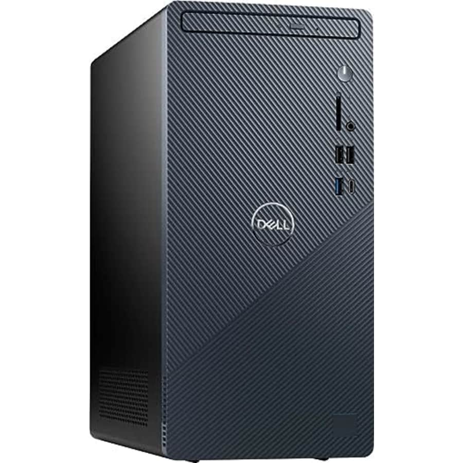 Dell Inspiron 3020 Desktop 2TB SSD 64GB RAM Win 11 PRO (Intel 13th Generation 10-Core Processor for $1,499