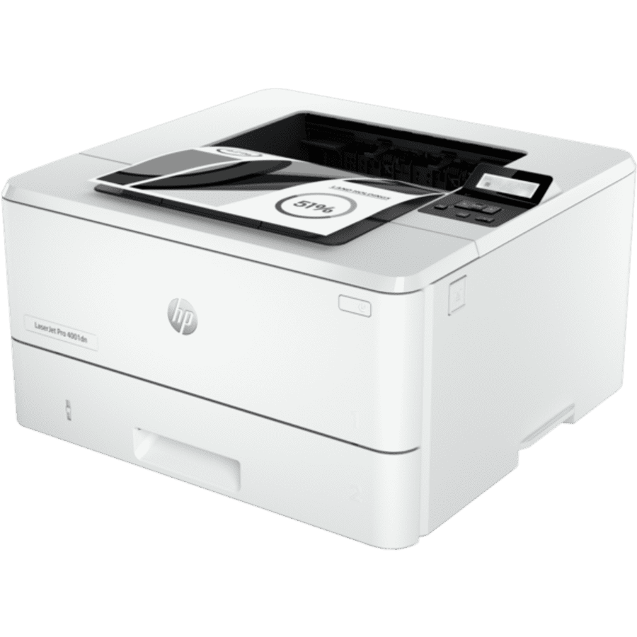 HP Printer Deals: Up to 52% off HP Printer Deals: Up to 52% off