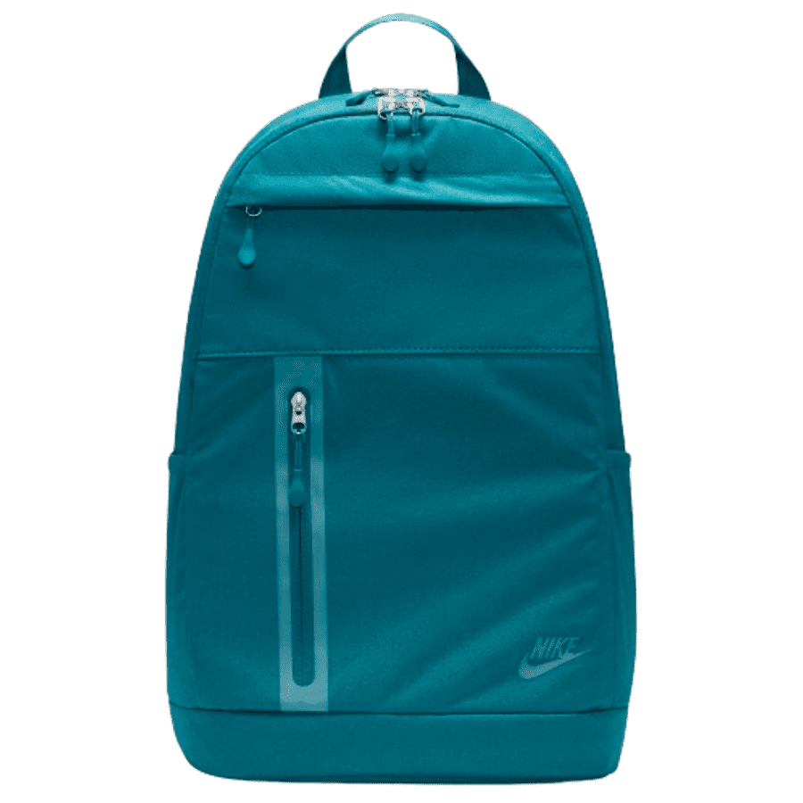 Nike Elemental 21L Premium Backpack for $22