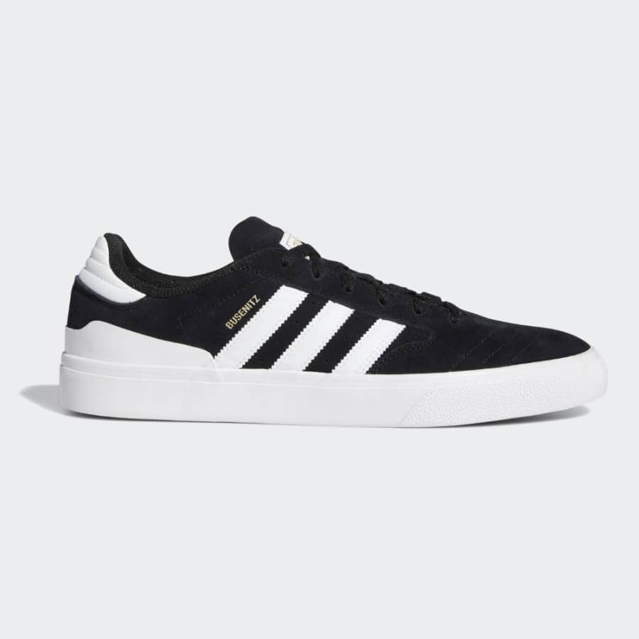 adidas Men's Busenitz Vulc II Shoes for $29 in cart adidas Men's Busenitz Vulc II Shoes for $29 in cart