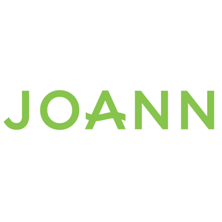 Joann Primo Days: Up to 80% off + 25% off Joann Primo Days: Up to 80% off + 25% off