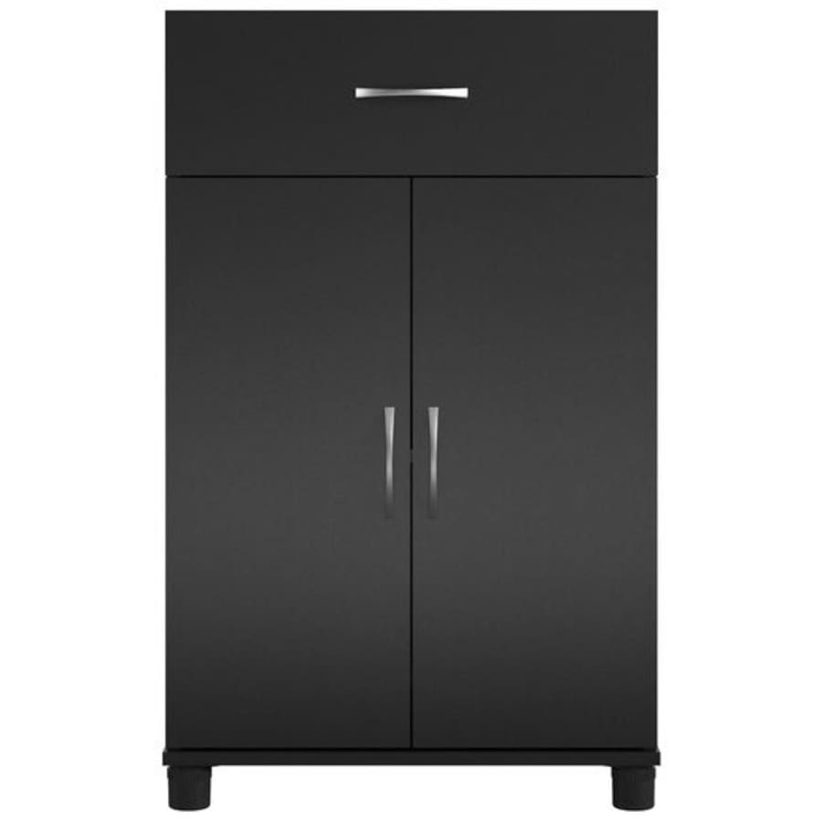 Wayfair Basics 39" Springboro Storage Cabinet for $119