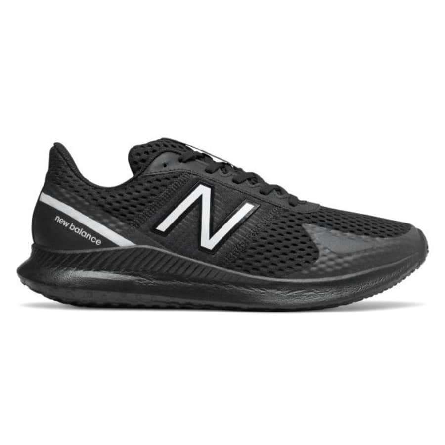 New Balance Men's VATU Shoes for $39 New Balance Men's VATU Shoes for $39