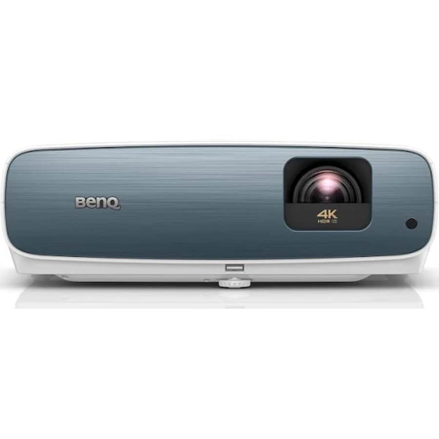 BenQ TK850 True 4K HDR DLP Projector for $759 BenQ TK850 True 4K HDR DLP Projector for $759