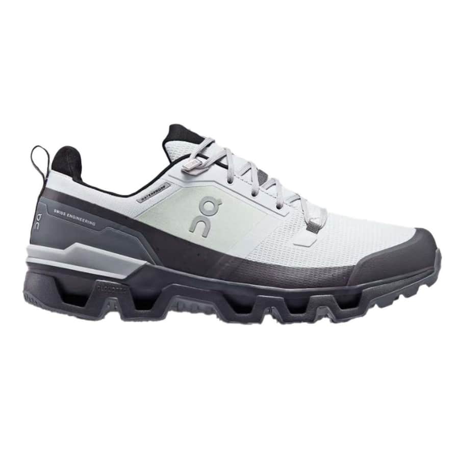 Men's Shoes at Scheels: Up to 50% off Men's Shoes at Scheels: Up to 50% off