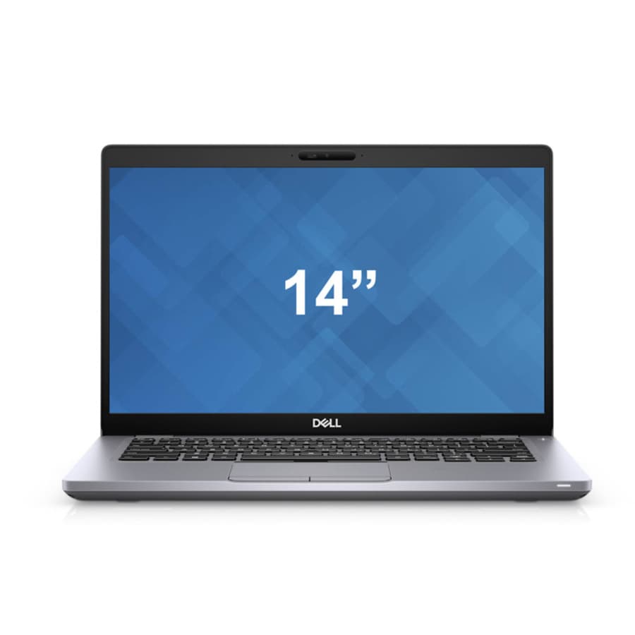 Certified Dell Refurbished Laptops and Desktops: From $299 w/ Coupon Code Certified Dell Refurbished Laptops and Desktops: From $299 w/ Coupon Code