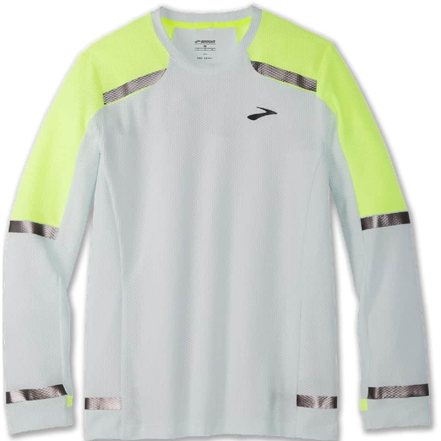 Past-Season Brooks Clearance at REI: Up to 50% off