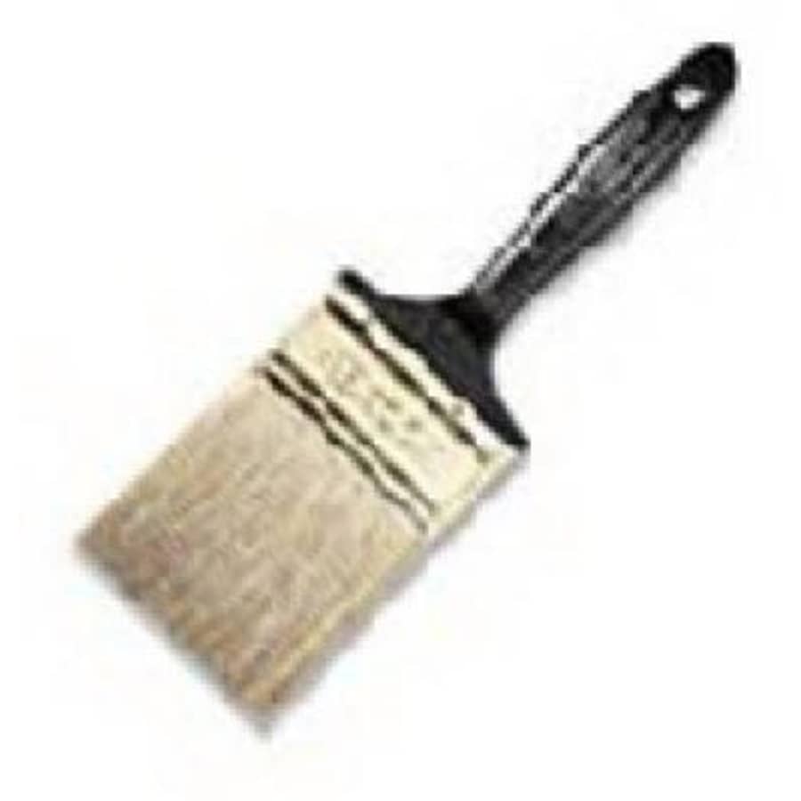 Wooster Yachtsman 3 in. W Flat Paint Brush for $14