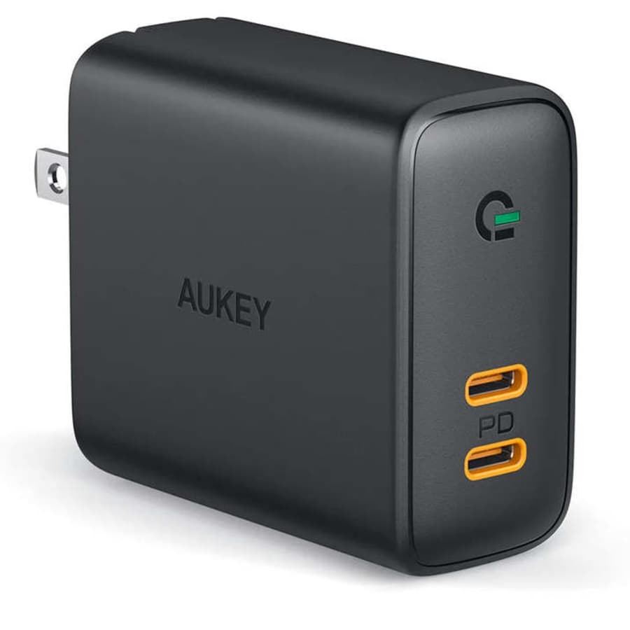 Rack to Door June Sale: Up to 50% off