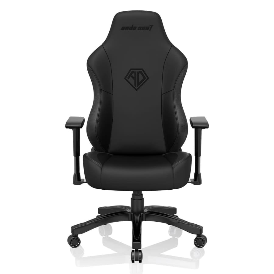 AndaSeat Phantom 3 Series Premium Office Esport Gaming Chair for $240 AndaSeat Phantom 3 Series Premium Office Esport Gaming Chair for $240