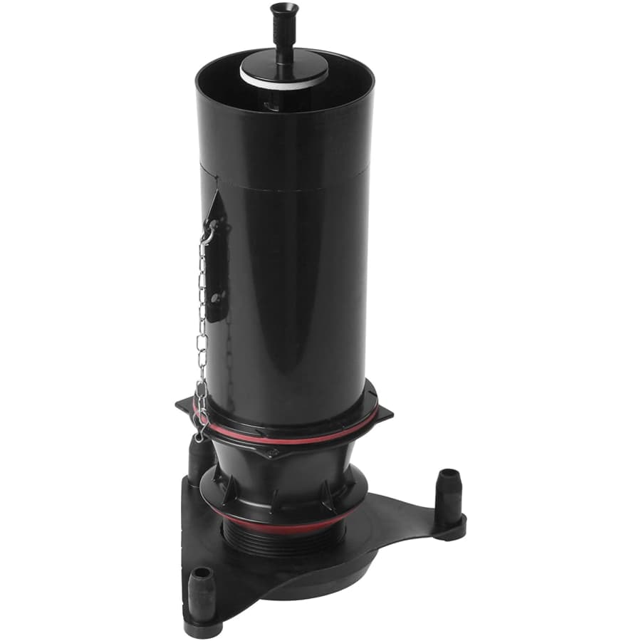 Kohler Flush Valve Kit for $24 Kohler Flush Valve Kit for $24