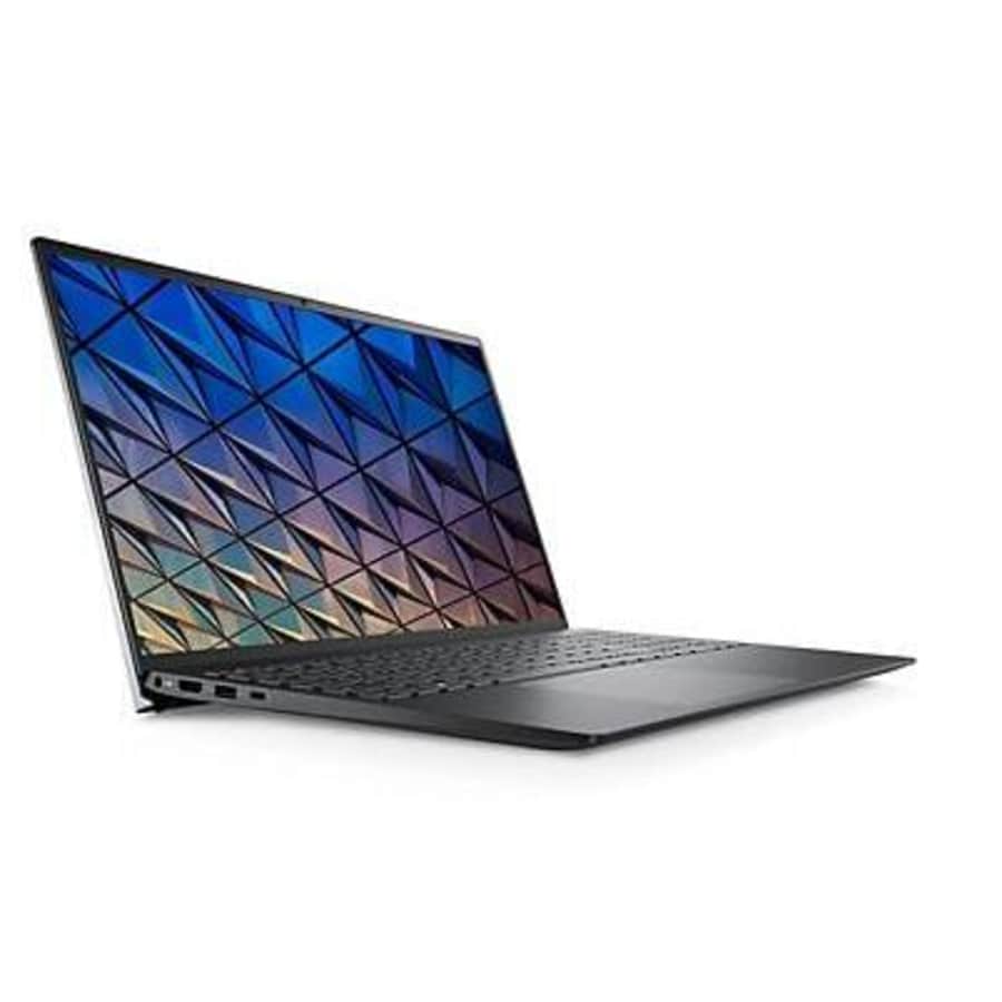 Dell Vostro 5510 11th-Gen1 i7 15.6" Laptop w/ 512GB SSD for $939