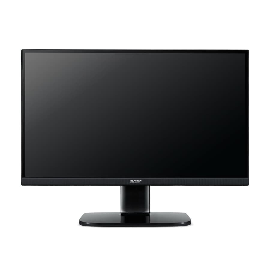 Acer KA2 23.8" IPS LED FreeSync Monitor for $90 Acer KA2 23.8" IPS LED FreeSync Monitor for $90