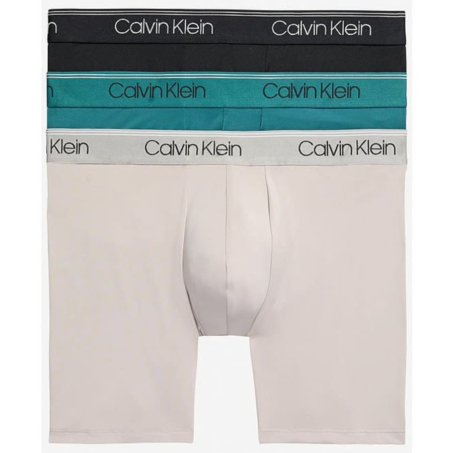 Men's Underwear Clearance at Dillard's: Up to 65% off Men's Underwear Clearance at Dillard's: Up to 65% off