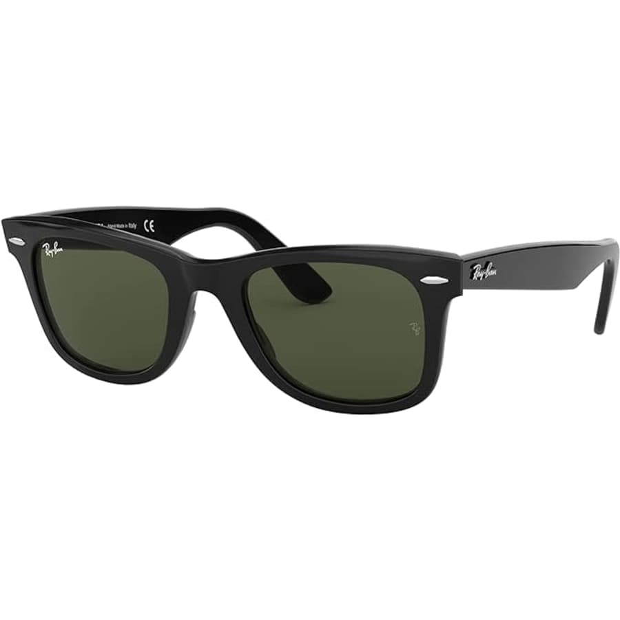 Ray Ban, Oakley, Costa Del Mar and Persol Sunglasses and Frames at Amazon: Up to 25% off Ray Ban, Oakley, Costa Del Mar and Persol Sunglasses and Frames at Amazon: Up to 25% off